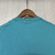 Camisa Cruzeiro Treino 25/26 - Torcedor Adidas Masculina - Azul na internet