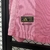 Camisa Inter Miami Home 25/26 - Torcedor Adidas Masculina - Rosa - na internet