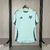 Camisa Cruzeiro Treino 25/26 - Torcedor Adidas Masculina - Verde - comprar online