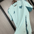 Camisa Cruzeiro Treino 25/26 - Torcedor Adidas Masculina - Verde - Belofut 