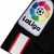 Camisa Athletic Bilbao II 22/23 Torcedor New Balance Masculina - Preto - Belofut 
