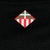 Imagem do Camisa Athletic Bilbao II 22/23 Torcedor New Balance Masculina - Preto