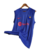 Camisa Barcelona Treino 23/24 - Regata - Torcedor Nike Masculina - Azul - Belofut 