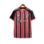 Camisa São Paulo II 23/24 - Torcedor Adidas Masculina - Vermelha preta Pronta Entrega - comprar online