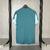 Camisa Cruzeiro Treino 25/26 - Torcedor Adidas Masculina - Azul