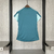 Camisa Cruzeiro Treino 25/26 - Torcedor Adidas Feminina - Azul na internet