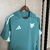 Camisa Cruzeiro Treino 25/26 - Torcedor Adidas Masculina - Azul - Belofut 