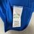 Camisa Cruzeiro I 24/25 - Torcedor Adidas Feminina - Azul na internet