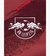Camisa Red Bull Leipzig II 24/25 - Torcedor Puma Masculina - Vermelha - Belofut 