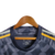 Camisa Real Madrid Away 23/24 - Feminina Adidas - Cinza - Belofut 