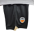 Kit Infantil Valencia Home 23/24 - Puma - Branco - Belofut 