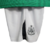 Kit Infantil Newcastle Away 23/24 - Castore - Verde - Belofut 