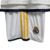 Kit Infantil Real Madrid I Adidas 23/24 - Branco - Belofut 