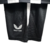 Kit Infantil Newcastle Home 23/24 - Castore - Preto e Branco - Belofut 