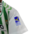 Kit Infantil Real Betis Home 23/24 - Hummel - Branco e Verde - Belofut 