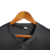 Camisa Real Madrid Regata 23/24 - Torcedor Adidas Masculina - Preto - Belofut 