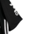 Camisa Universidad do Chile Edição Especial 23/24 - Torcedor Adidas Masculina - Preta com detalhes em branco - Belofut 
