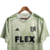 Camisa Los Angeles FC 23/24 - Torcedor Adidas Masculina - Verde com detalhes em preto e branco - Belofut 