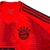 Camisa Bayern de Munique I 24/25 - Torcedor Adidas Masculina - Vermelha com detalhes em preto - Belofut 