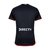 Camisa River Plate III 24/25 - Torcedor Adidas Masculina - Preta com detalhes em vermelho - comprar online