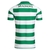 Camisa Celtic I 24/25 - Torcedor Adidas Masculina - Verde e branca - (cópia) - comprar online