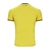 Camisa Lazio II 24/25 - Torcedor Mizuno Masculina - Amarela na internet