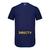 Camisa Boca Juniors III 24/25 - Torcedor Adidas Masculina - Azul - comprar online
