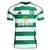 Camisa Celtic I 24/25 - Torcedor Adidas Masculina - Verde e branca - (cópia)