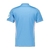 Camisa Real Madrid Goleiro I 24/25 - Torcedor Adidas Masculina - Azul - comprar online