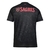 Camisa Benfica II 24/25 - Torcedor Adidas Masculina - Preta - comprar online