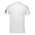Camisa Real Madrid I 24/25 - Torcedor Adidas Masculina - Branca com detalhes em preto - comprar online