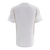 Camisa Al-Nassr III 24/25 - Torcedor Adidas Masculina - Branca com detalhes em dourado - comprar online
