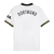 Camisa Borussia Dortmund III 24/25 - Torcedor Puma Masculina - Branca com detalhes em preto e amarelo na internet