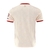 Camisa Bayern de Munique III 24/25 - Torcedor Adidas Masculina - Bege com detalhes em vermelho - comprar online