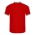 Camisa Seleção Portugal I 25/26 - Torcedor Puma Masculina - Vermelha - comprar online