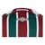 Imagem do Camisa Fluminense I 25/26 - Torcedor Umbro Masculina - Vermelha e verde com detalhes em branco