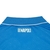 Camisa Napoli I 24/25 - Torcedor EA7 Masculina - Azul com detalhes em branco - Belofut 