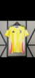 Camisa Juventus II 24/25 - Torcedor Adidas Masculina - Amarela - comprar online