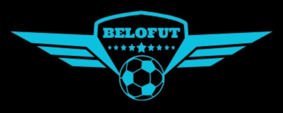 Belofut 