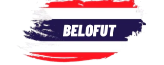 Belofut 