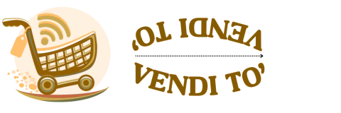vendi to'