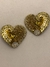 D59 Corazón de Sol - comprar en línea