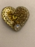 D59 Corazón de Sol