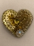 Imagen de D59 Corazón de Sol