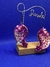 A9 Rosa Paisley