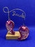 Imagen de A9 Rosa Paisley