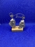 A10 Corazón Plata - comprar en línea