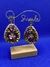 A29 Gotas Lilas en internet
