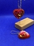 A45 Corazón Ardiente - tienda en línea
