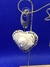 A53 Corazón Blanco